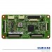 PLACA T-CON SAMSUNG LJ41-08392A LJ92-01708A PL42C430A1MXZD PL42C450B1MXZD (SEMI NOVA) Placa T-Con SAMSUNG www.soplacas.tv.br